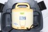 MEDELA Symphony Plus 2.0 Breast Pump ref 600.0837 jun25 #A Breast Pump