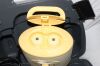 MEDELA Symphony Plus 2.0 Breast Pump ref 600.0837 jun25 #A Breast Pump