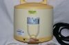 MEDELA Symphony Plus 2.0 Breast Pump ref 600.0837 jun25 #A Breast Pump