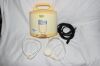 MEDELA Symphony Plus 2.0 Breast Pump ref 600.0837 jun25 #A Breast Pump