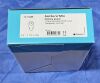 COLOPLAST 10489 1pc Ostomy pouch, Transparent, 3/8 - 2 1/8, 10pcs