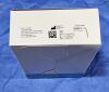 COLOPLAST 10489 1pc Ostomy pouch, Transparent, 3/8 - 2 1/8, 10pcs