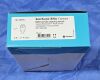 COLOPLAST 16716 1pc Soft Convex Ostomy Pouch,Transparent, 3/8 - 2, 10/BX