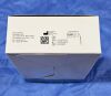 COLOPLAST 16716 1pc Soft Convex Ostomy Pouch,Transparent, 3/8 - 2, 10/BX
