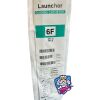 MEDTRONIC LA6AR10 Launcher Guiding Catheter 6F