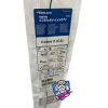 TERUMO CG502 HYDROPHILIC COATED CATHETER