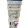 BOSTON SCIENTIFIC M0064003030 Urology Torque Catheter