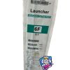 MEDTRONIC LA6JR35 Launcher Guiding 6F