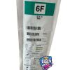 MEDTRONIC LA6MB1 Guiding Catheter Launcher 6F