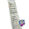 MEDTRONIC LA5JL30 Launcher 5F