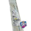 CORDIS 534-650S INFINTI Angiographic Catheter
