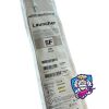 MEDTRONIC LA5JL35 Launcher Guiding Catheter 5F