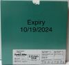 SPECTRANETICS 420-006 EACH Turbo-Elite Laser Atherectomy Catheter - Exp RANGES FROM 2024/10-2025/4