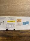 SMARTFRAME XG BURR HOLE KIT W TE CP-NGS-11-SKM-XG - Clearpoint Neuro, Inc. - KIT (1) - Exp Date:6/23/2023 - Lot#:FA230102017230623 - Bin:DM 9- ID:38650