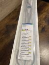 ABLATION CATHETER A-TFSE-DF - ST. JUDE MEDICAL, INC. - EACH (2) - Exp Date:12/31/2024 - Lot#:10177382 - Bin:DM 1- ID:38648