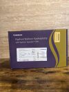 BONE TAMP KIT KPX153PB FF X2 153 1 STP KPX153PB - MEDTRONIC SOFAMOR DANEK, INC. - KIT (2) - Exp Date:11/30/2023 - Lot#:224029930 - Bin:DM 8- ID:38644