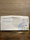 MCKA217754 AVNSMULTIRFRFQKIT17GX751 MCKA2-17-75-4 - Avanos Medical, Inc. - KIT (1) - Exp Date:9/20/2023 - Lot#:30152991 - Bin:DM 5- ID:38632