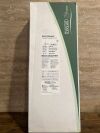 MARQUEE DISPOSABLE CORE BIOPSY INSTRUMENT 14G X 10CM MQ1410 - Bard Peripheral Vascular, Inc. - BOX OF 5 (2) - Exp Date:10/28/2025 - Lot#:1498045 - Bin:DM 3- ID:38620