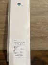 FIBER STITCH IMPLANT AR-4570 - Arthrex - BOX OF 1 (2) - Exp Date:10/31/2025 - Lot#:21D24 - Bin:DM 2- ID:38616