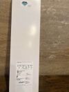 FIBER STITCH IMPLANT AR-4570 - Arthrex - BOX OF 1 (2) - Exp Date:11/30/2025 - Lot#:210000000000000000000 - Bin:DM 2- ID:38614