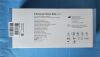 STRYKER 0375-940-000 4.0mm x 125mm Arthroscopy Accessories