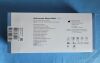 STRYKER 0375-940-000 4.0mm x 125mm Arthroscopy Accessories