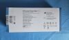 STRYKER 0375-940-012 4.0mm x 125mm Arthroscopy Accessories