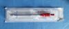 STRYKER 0375-940-012 4.0mm x 125mm Arthroscopy Accessories