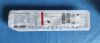 STRYKER 0375-940-012 4.0mm x 125mm Arthroscopy Accessories