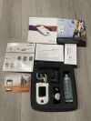 BIOVENTUS Exogen Bone Growth Stimulator