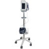 DYNAREX 10840-W/STAND Multiparameter Monitor