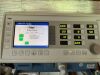DRAGER -MEDICAL Evita2 Dura Ventilator