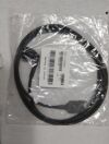 PHYSIO-CONTROL 11110-000040 Lifepak Therapy Cable Defibrillator