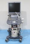 GE VOLUSON S8 Ultrasound - OB / GYN