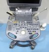 GE VOLUSON S8 Ultrasound - OB / GYN