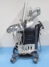 GE VOLUSON S8 Ultrasound - OB / GYN