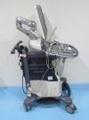 GE VOLUSON S8 Ultrasound - OB / GYN