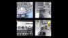GE VOLUSON S8 Ultrasound - OB / GYN