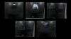GE VOLUSON S8 Ultrasound - OB / GYN