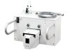 STRYKER Rover 2/ Rover 3 Docking Station Fluid Waste Mgmt