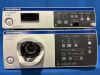 OLYMPUS CV-290 / CLV-290 For Sale Olympus system CV-290 / CLV-290