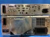 OLYMPUS CV-290 / CLV-290 For Sale Olympus system CV-290 / CLV-290