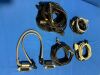 OLYMPUS CV-290 / CLV-290 For Sale Olympus system CV-290 / CLV-290