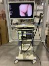 OLYMPUS CV-290 / CLV-290 For Sale Olympus system CV-290 / CLV-290