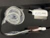 GE C1-6-D Ultrasound Transducer