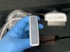 GE C1-6-D Ultrasound Transducer
