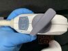 GE C1-6-D Ultrasound Transducer