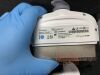 GE C1-6-D Ultrasound Transducer