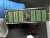 GE C1-6-D Ultrasound Transducer