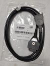 PHYSIO-CONTROL 11113-000004 Physio-Control LIFEPAK 15 QUIK-COMBO Therapy Cable Defibrillator
